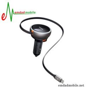 شارژر فندکی MCDODO CC-4850
