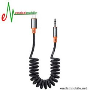 کابل AUX لایتنینگ MCDODO CA-0890