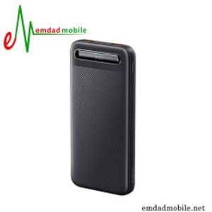 پاوربانک 22.5 وات 10000 میلی آمپر MCDODO MC-3881