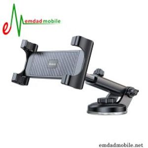 هولدر ماشینی موبایل و تبلت MCDODO CM-4310