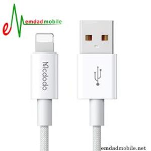 کابل آیفونی لایتنینگ MCDODO CA-2751
