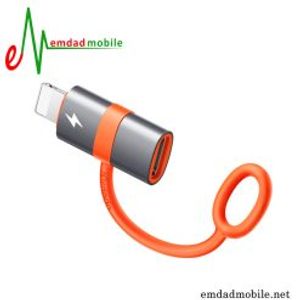 تبدیل تایپ سی به لایتنینگ MCDODO OT-0510