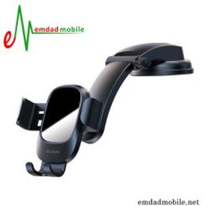 هولدر گوشی مگنتی ماشینی MCDODO CM-7220