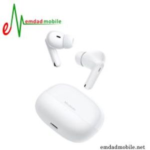 هندزفری بلوتوثی MCDODO HP-0040