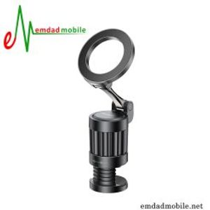 هولدر رومیزی گوشی MCDODO CM-6250