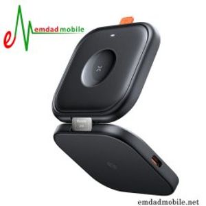 کابل آیفونی لایتنینگ MCDODO CA-2751