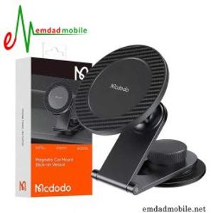 هولدر گوشی مگنتی ماشینی Mcdodo CM-5060