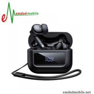 هندزفری بلوتوثی Mcdodo HP-3290