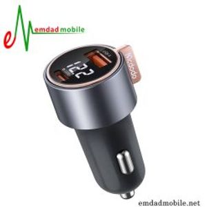 شارژر فندکی MCDODO CC-3690