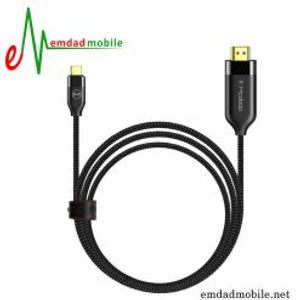 هندزفری بلوتوثی MCDODO HP-2781