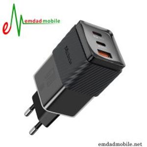 کابل آیفونی لایتنینگ MCDODO CA-7410