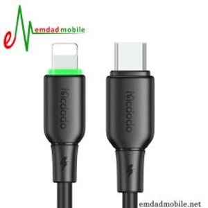 هولدر ماشینی موبایل و تبلت MCDODO CM-4310