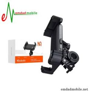 تبدیل AUX به تایپ سی MCDODO CA-7561