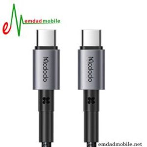 تبدیل AUX به لایتنینگ MCDODO CA-5010