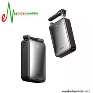 کابل آیفونی لایتنینگ نمایشگردار MCDODO CA-6490