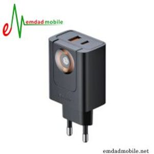 هندزفری تایپ سی MCDODO HP-4070