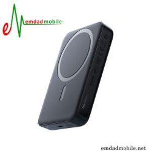 کابل تایپ سی به لایتنینگ نمایشگردار MCDODO CA-3160