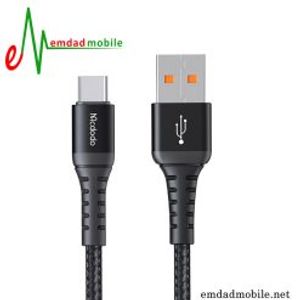 پاوربانک مگ سیف وایرلس 20 وات 10000 میلی آمپر MCDODO MC-5100