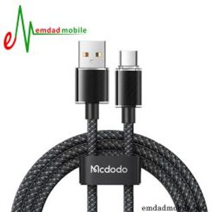 اسپیکر بلوتوثی MCDODO HP-1410