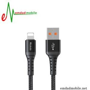 کابل مگ سیف وایرلس شارژ MCDODO CH-4360