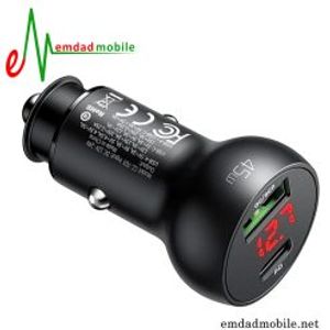 شارژر وایرلس MCDODO CH-1610