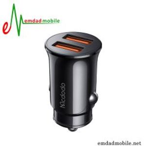 مونوپاد و 3 پایه نگهدارنده گوشی Mcdodo SS-1781