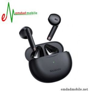کابل تایپ سی 100 وات MCDODO CA-4751