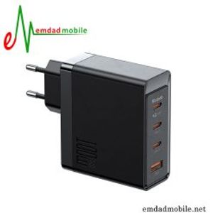 شارژر فندکی MCDODO CC-4850