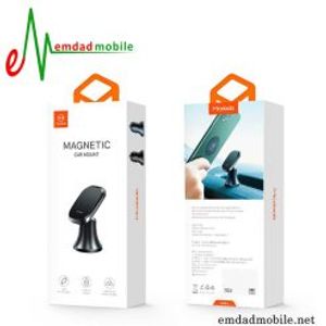 هندزفری سیمی MCDODO HP-6080