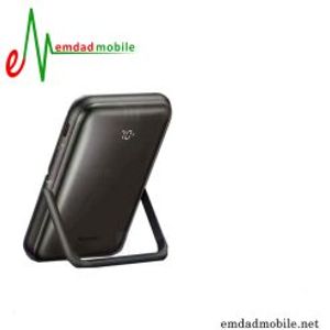 کابل 3 کاره تایپ سی لایتنینگ اپل واچ MCDODO CA-4940