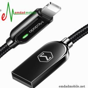 شارژر فندکی MCDODO CC-2300