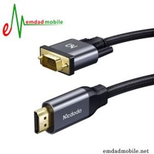 هندزفری بلوتوثی Mcdodo HP-2781