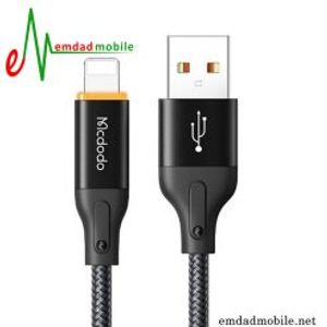 کابل آیفونی لایتنینگ نمایشگردار MCDODO CA-1060