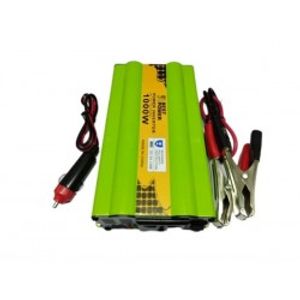 اینورتر 1000 وات BESTPOWER