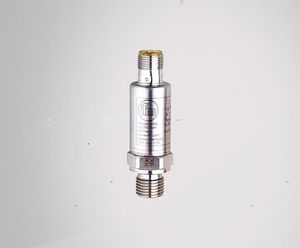 سنسور ifm کد PT5502