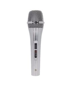 میکروفن دستی طرح سونی SN-909