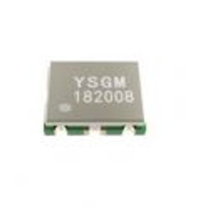 YSGM182008
