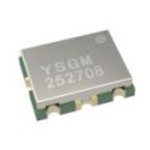 YSGM252708
