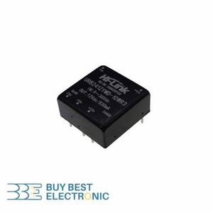 URB2412YMD-10WR3