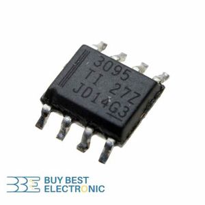 THS3095DDAR (Refurbished)