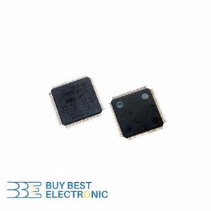 EPM3064ATC100-7N (Refurbished)