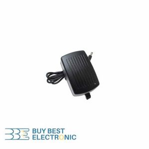 ADAPTOR 24V 1A