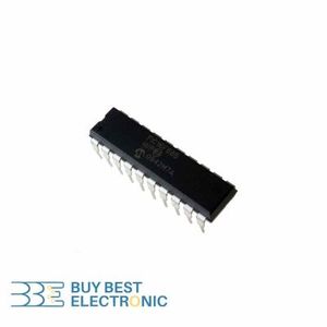 PIC16F685-I/P