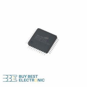 BS66F350
