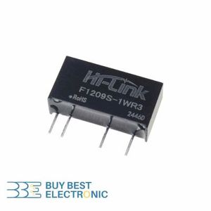 F0505S-1WR3