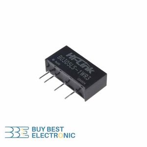 B0305LS-1WR3