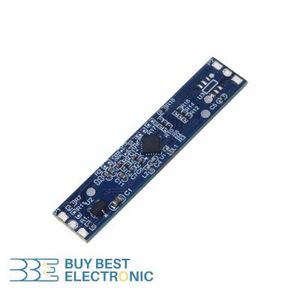 HLK-LD1030