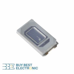 LED SMD 5730 BLUE