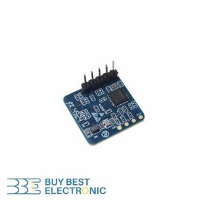 HLK-LD2410S