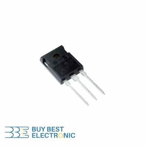 C2M0280120D